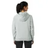 Helly Hansen Core Huvtröja