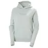 Helly Hansen Core Huvtröja