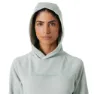 Helly Hansen Core Huvtröja