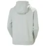 Helly Hansen Core Huvtröja