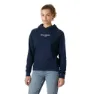 Helly Hansen Core Huvtröja