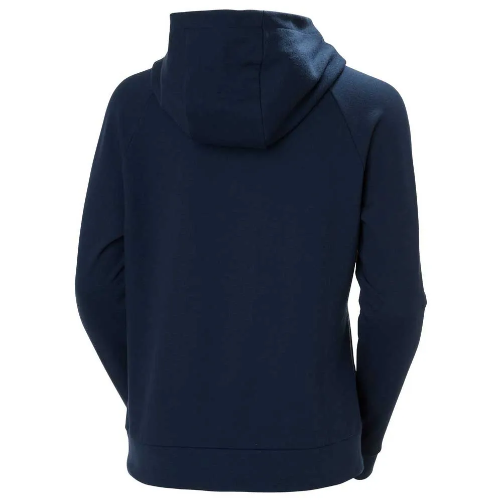 Helly Hansen Core Huvtröja