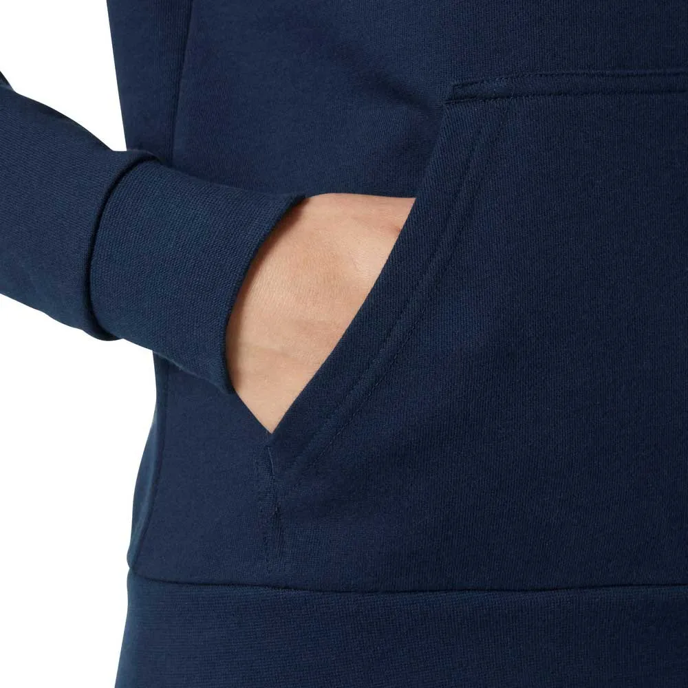 Helly Hansen Core Huvtröja