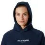 Helly Hansen Core Huvtröja
