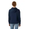 Helly Hansen Core Huvtröja