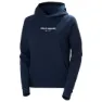 Helly Hansen Core Huvtröja