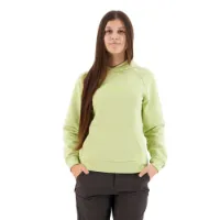 Helly Hansen Core Tröja Med Huva Helly Hansen Core Tröja Med Huva