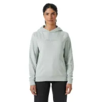 Helly Hansen Core Tröja Med Huva