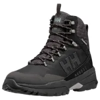 Helly Hansen Crestone Ullr Ht Vandringskängor Helly Hansen Crestone Ullr Ht Vandringskängor