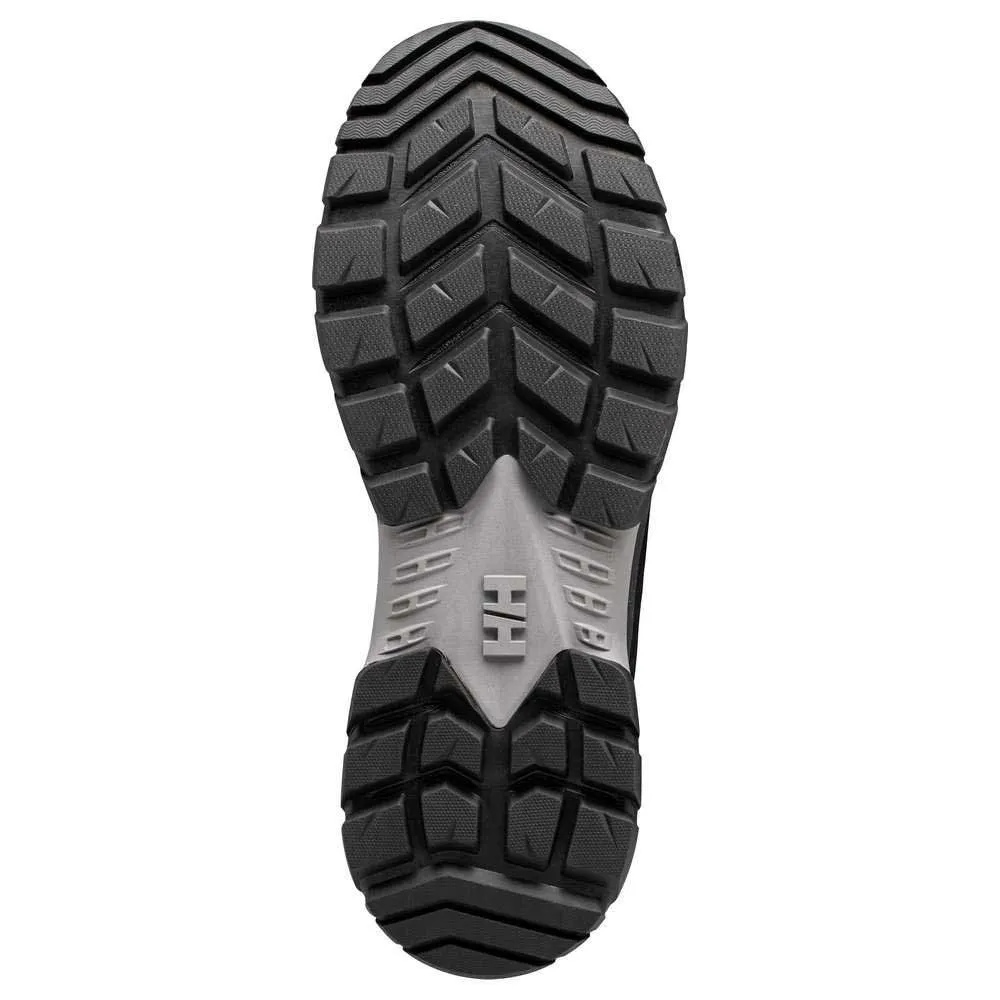 Helly Hansen Crestone Ullr Ht Vandringskängor