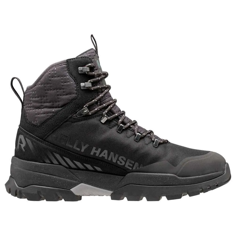 Helly Hansen Crestone Ullr Ht Vandringskängor