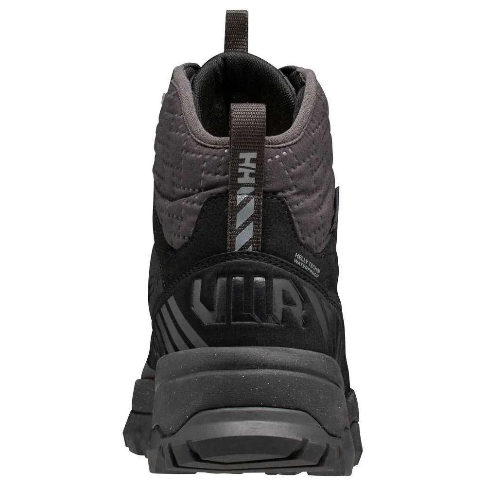 Helly Hansen Crestone Ullr Ht Vandringskängor Helly Hansen Crestone Ullr Ht Vandringskängor