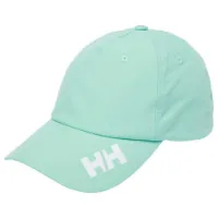 Helly Hansen Crew 2.0 Keps Helly Hansen Crew 2.0 Keps
