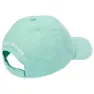 Helly Hansen Crew 2.0 Keps, Lagoon