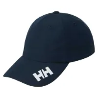 Helly Hansen Crew Cap 2.0 Keps Helly Hansen Crew Cap 2.0 Keps