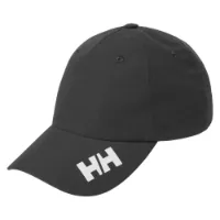 Helly Hansen Crew Cap 2.0 Keps Helly Hansen Crew Cap 2.0 Keps