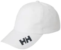 Helly Hansen Crew Cap 2.0 Keps Helly Hansen Crew Cap 2.0 Keps