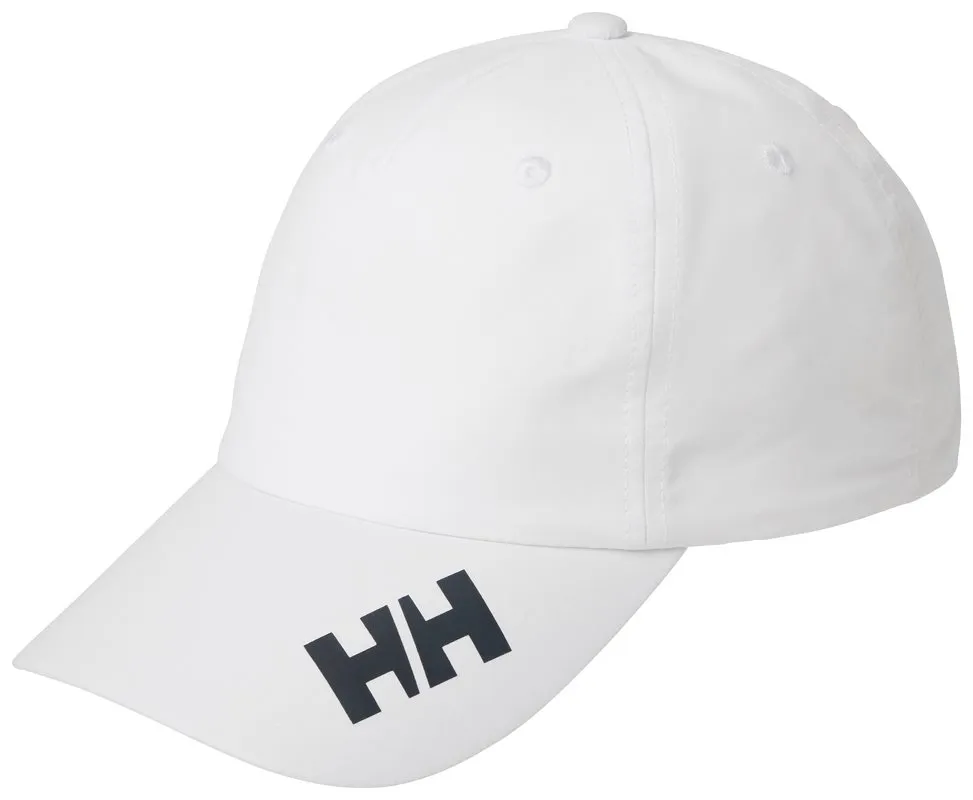 Helly Hansen Crew Cap 2.0 Keps Helly Hansen Crew Cap 2.0 Keps