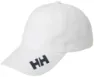 Helly Hansen Crew Cap 2.0 Keps