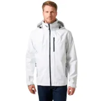 Helly Hansen Crew Hooded 2.0 Jacka