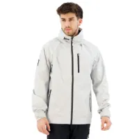 Helly Hansen Crew Hooded 2.0 Jacka Helly Hansen Crew Hooded 2.0 Jacka