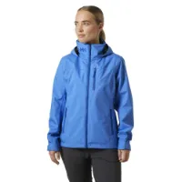 Helly Hansen Crew Hooded 2.0 Jacka Helly Hansen Crew Hooded 2.0 Jacka