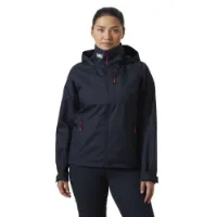 Helly Hansen Crew Hooded 2.0 Jacka Helly Hansen Crew Hooded 2.0 Jacka