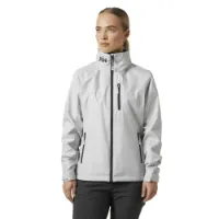 Helly Hansen Crew Hooded 2.0 Jacka Helly Hansen Crew Hooded 2.0 Jacka