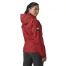 Helly Hansen Crew Hooded 2.0 Jacka