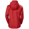 Helly Hansen Crew Hooded 2.0 Jacka