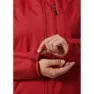 Helly Hansen Crew Hooded 2.0 Jacka