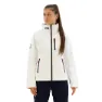 Helly Hansen Crew Hooded Midl 2.0 Jacka