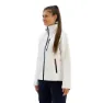 Helly Hansen Crew Hooded Midl 2.0 Jacka