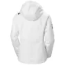 Helly Hansen Crew Hooded Midl 2.0 Jacka