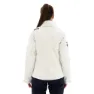 Helly Hansen Crew Hooded Midl 2.0 Jacka