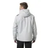 Helly Hansen Crew Hooded Midlayer 2 Jacka