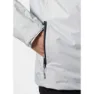 Helly Hansen Crew Hooded Midlayer 2 Jacka