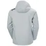Helly Hansen Crew Hooded Midlayer 2 Jacka