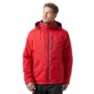 Helly Hansen Crew Hooded Midlayer 2 Jacka