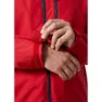 Helly Hansen Crew Hooded Midlayer 2 Jacka