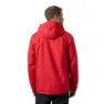 Helly Hansen Crew Hooded Midlayer 2 Jacka