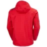 Helly Hansen Crew Hooded Midlayer 2 Jacka