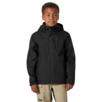 Helly Hansen Crew Jacka Helly Hansen Crew Jacka