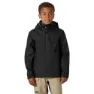 Helly Hansen Crew Jacka