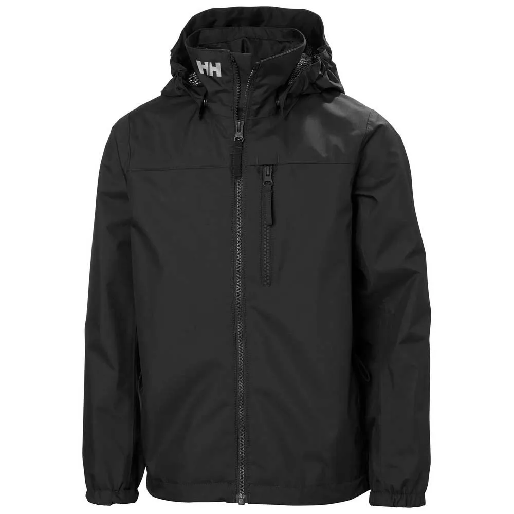 Helly Hansen Crew Jacka