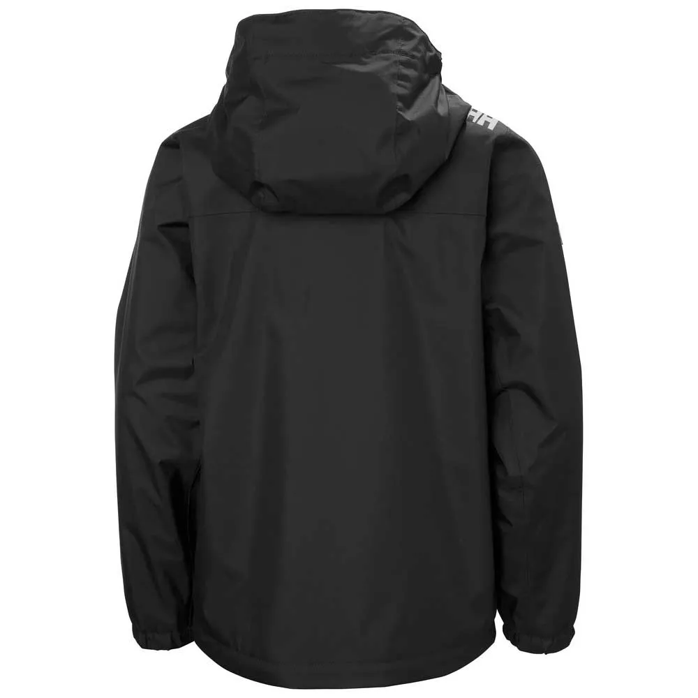Helly Hansen Crew Jacka