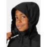 Helly Hansen Crew Jacka