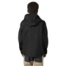 Helly Hansen Crew Jacka