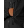 Helly Hansen Crew Jacka