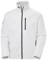 Helly Hansen Crew Jacket 2.0 Helly Hansen Crew Jacket 2.0